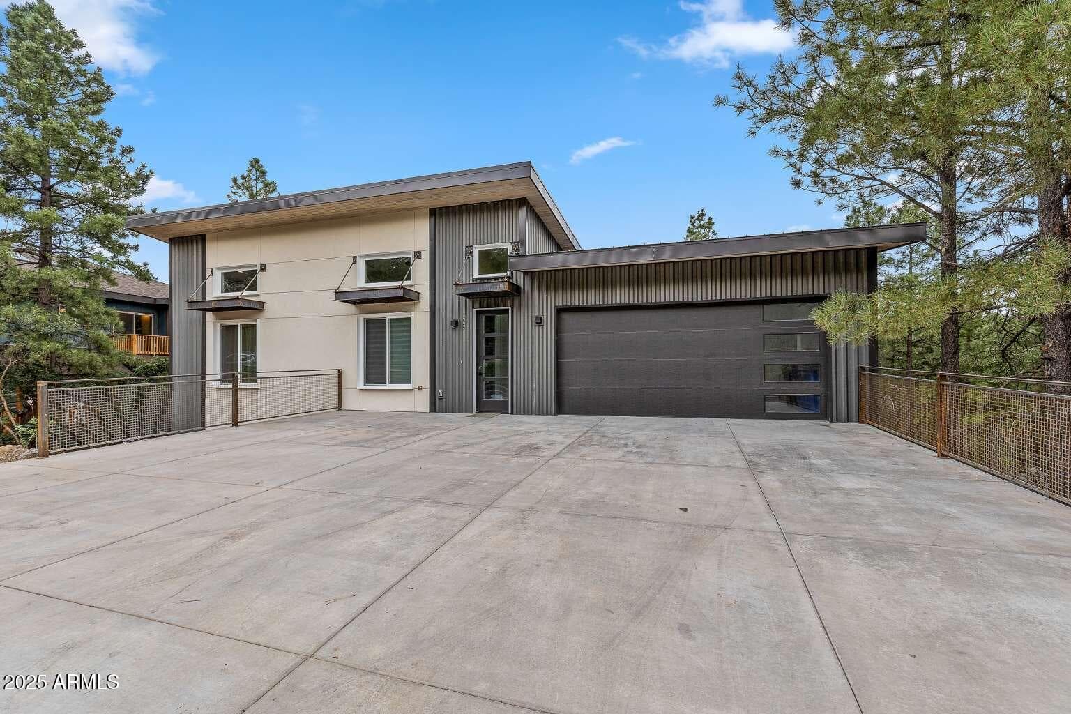 301 S O LEARY Street, Flagstaff, AZ 86001 — photo 32 of 49