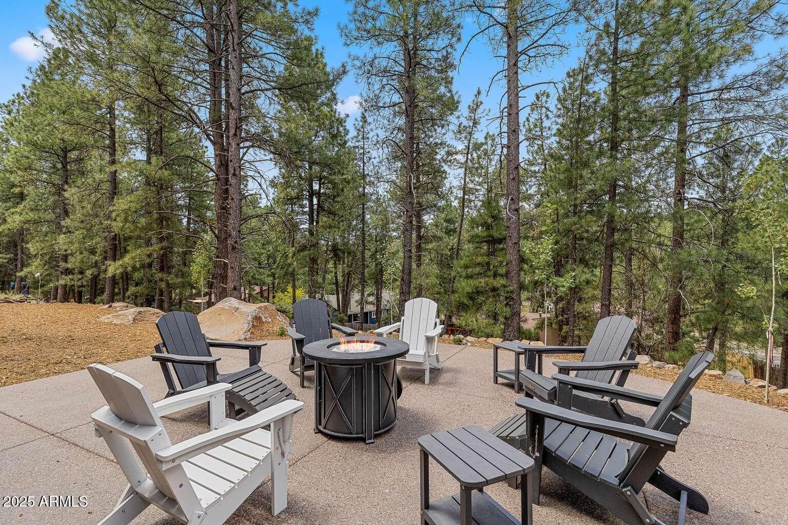 301 S O LEARY Street, Flagstaff, AZ 86001 — photo 34 of 49