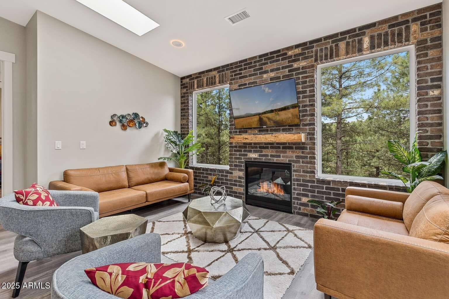 301 S O LEARY Street, Flagstaff, AZ 86001 — photo 35 of 49