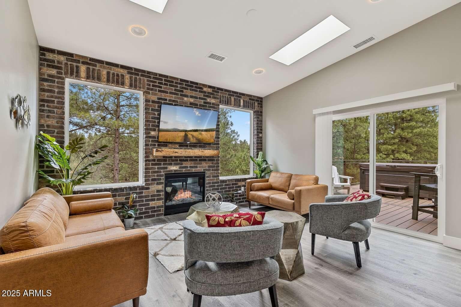 301 S O LEARY Street, Flagstaff, AZ 86001 — photo 36 of 49