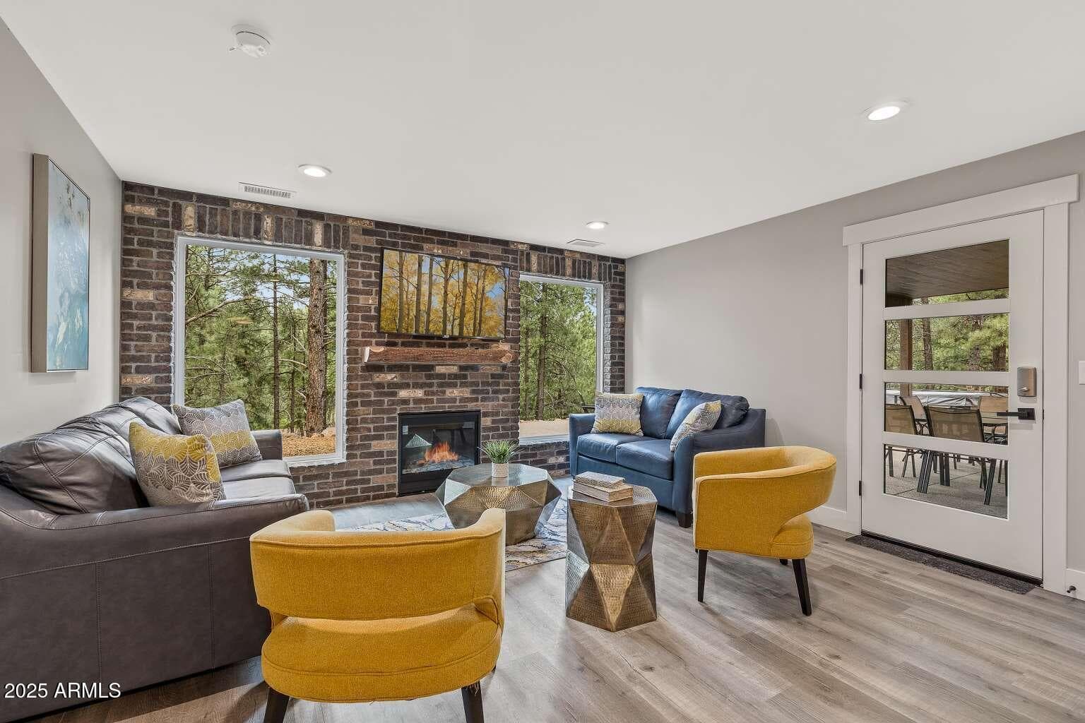 301 S O LEARY Street, Flagstaff, AZ 86001 — photo 39 of 49