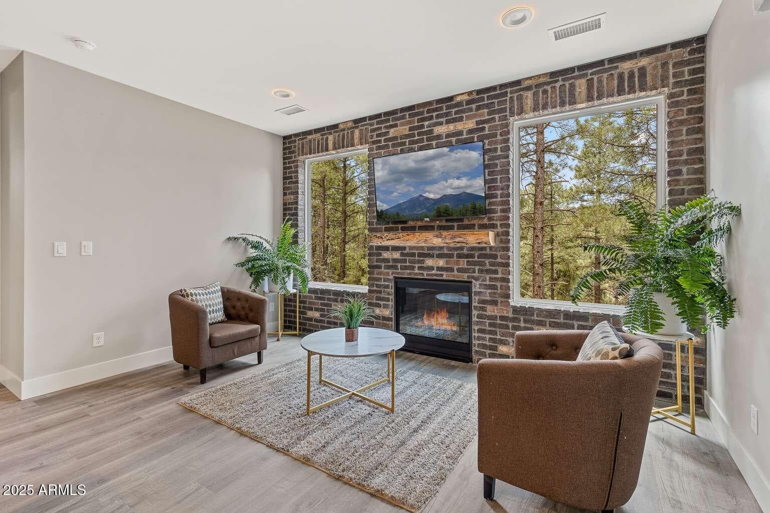 301 S O LEARY Street, Flagstaff, AZ 86001 — photo 47 of 49