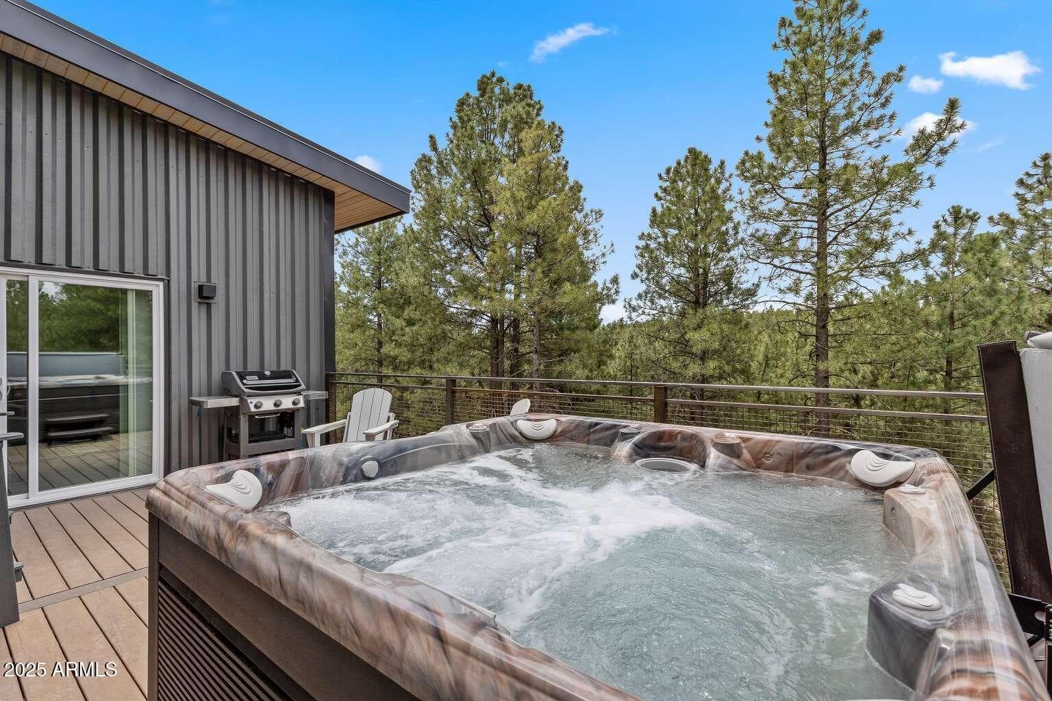 301 S O LEARY Street, Flagstaff, AZ 86001 — photo 49 of 49