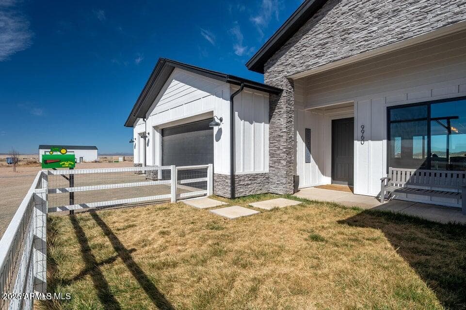 000 1 Open Sky Trail, Prescott Valley, AZ 86315 — photo 2 of 37