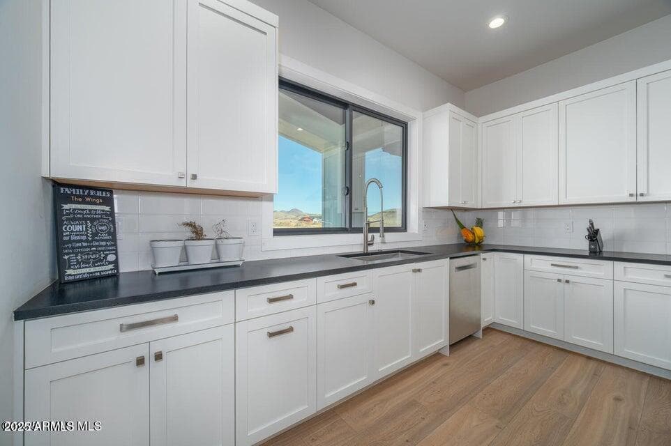 000 1 Open Sky Trail, Prescott Valley, AZ 86315 — photo 11 of 37