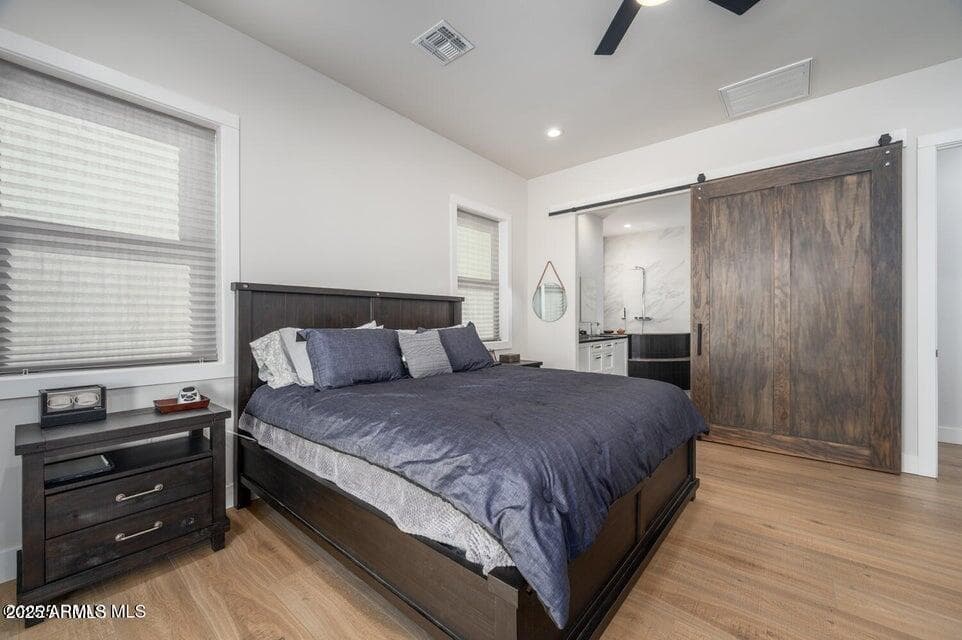 000 1 Open Sky Trail, Prescott Valley, AZ 86315 — photo 15 of 37