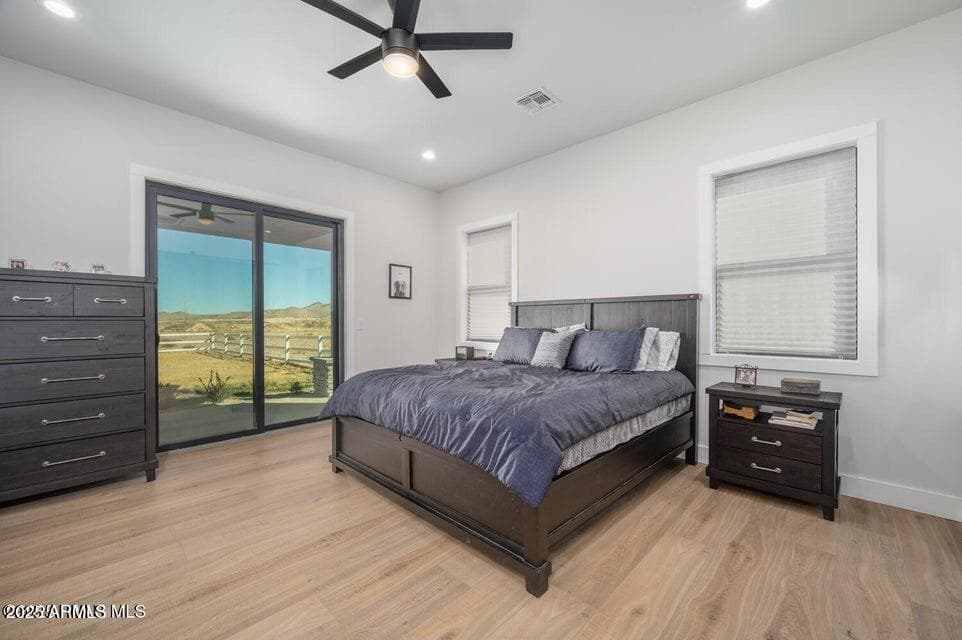 000 1 Open Sky Trail, Prescott Valley, AZ 86315 — photo 14 of 37