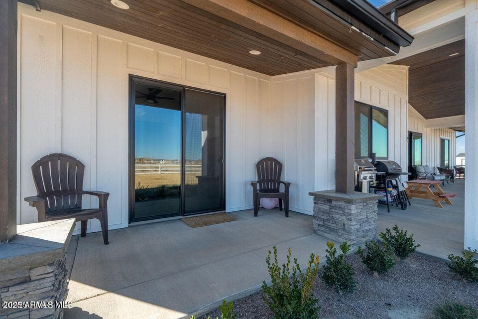 000 1 Open Sky Trail, Prescott Valley, AZ 86315 — photo 26 of 37
