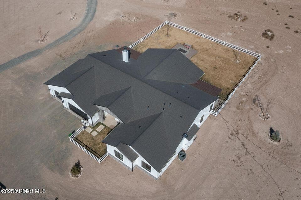 000 1 Open Sky Trail, Prescott Valley, AZ 86315 — photo 27 of 37