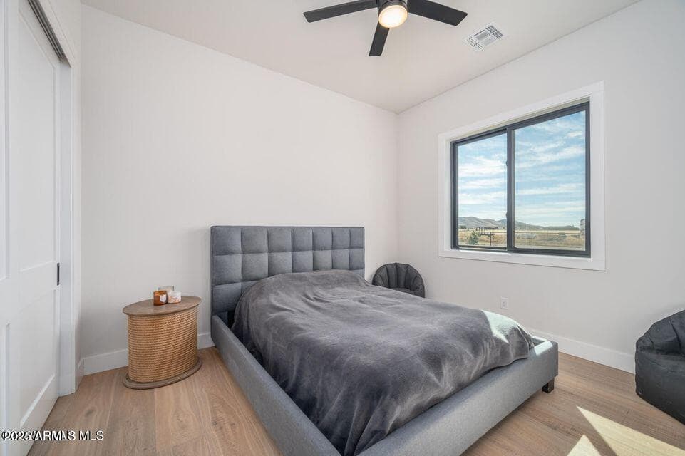 000 2 Open Sky Trail, Prescott Valley, AZ 86315 — photo 21 of 37