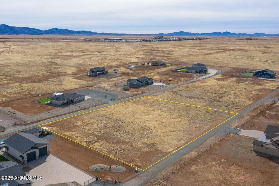 000 2 Open Sky Trail, Prescott Valley, AZ 86315 — photo 31 of 37