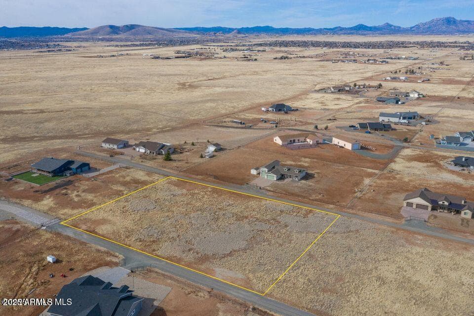 000 2 Open Sky Trail, Prescott Valley, AZ 86315 — photo 29 of 37