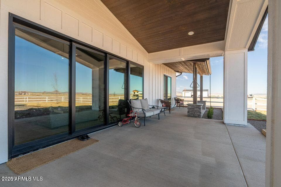 000 2 Open Sky Trail, Prescott Valley, AZ 86315 — photo 25 of 37