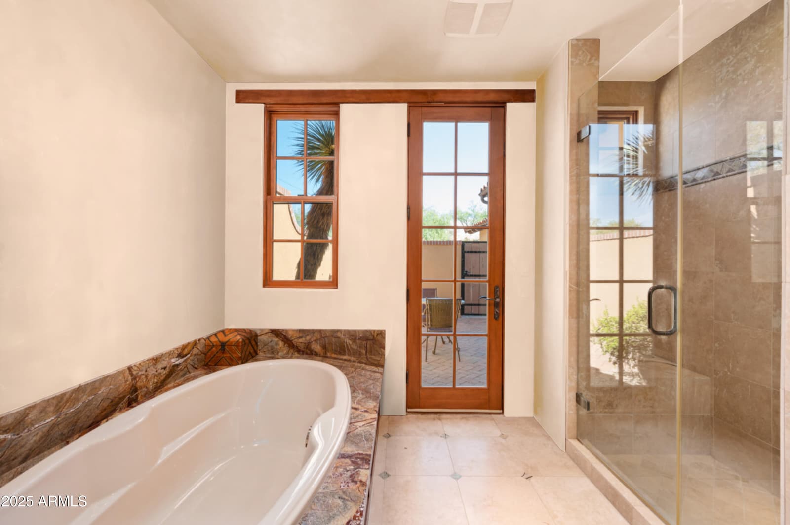 10597 E RISING SUN Drive, Scottsdale, AZ 85262 — photo 24 of 53