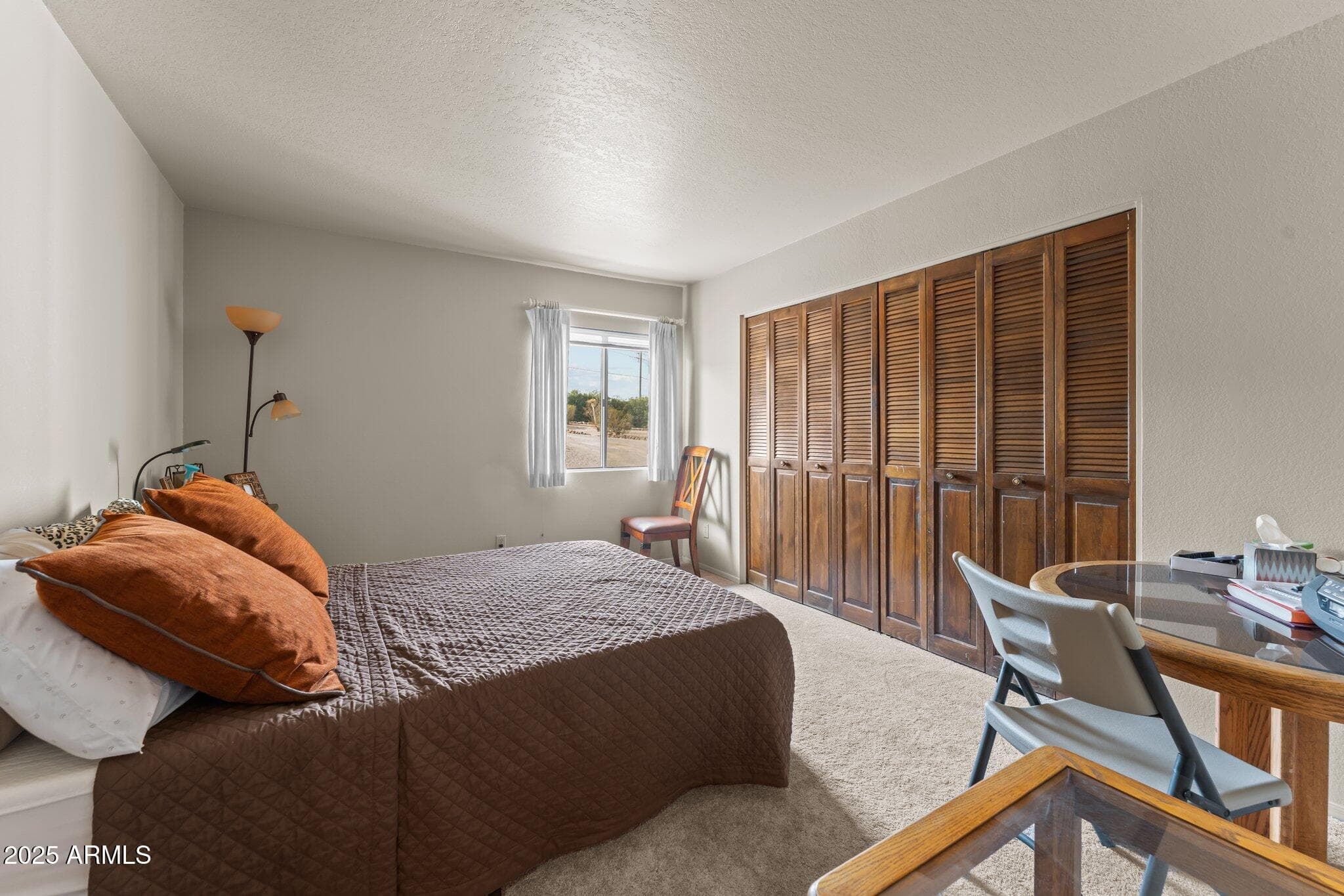 100 N LAZY FOX Road 4, Wickenburg, AZ 85390 — photo 15 of 23