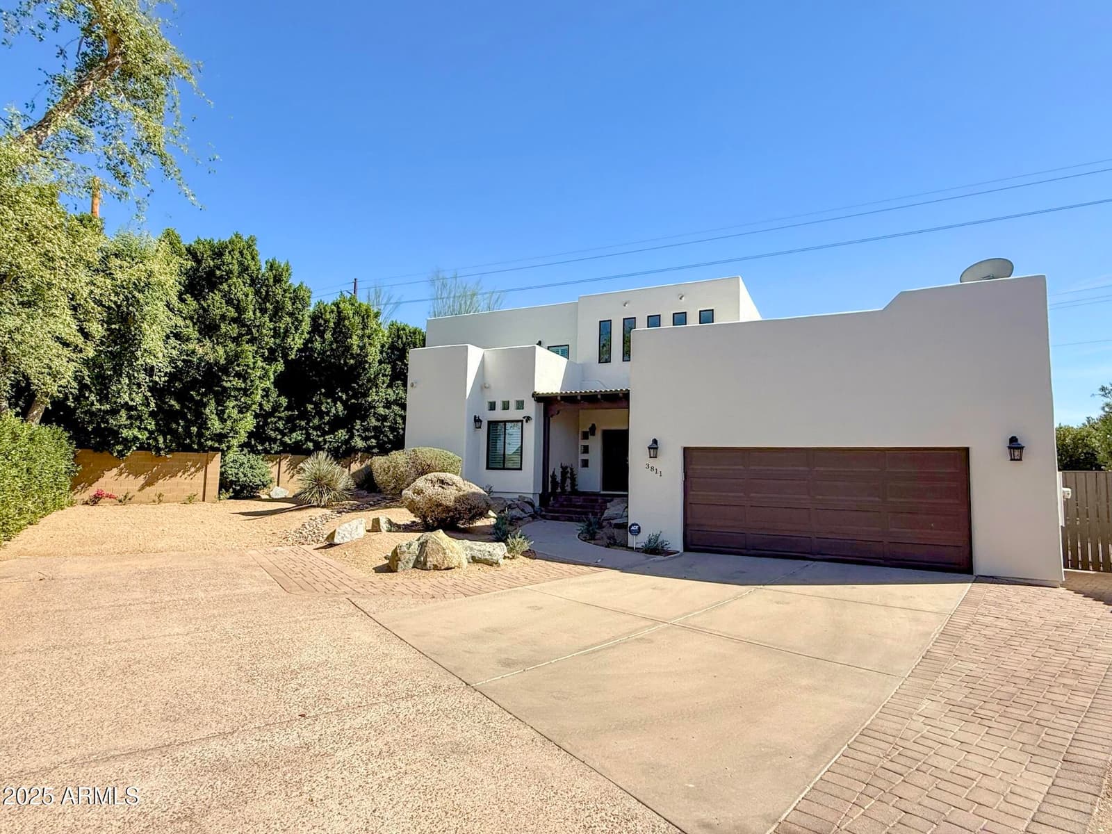3811 N 64th Street, Scottsdale, AZ 85251 — photo 43 of 43