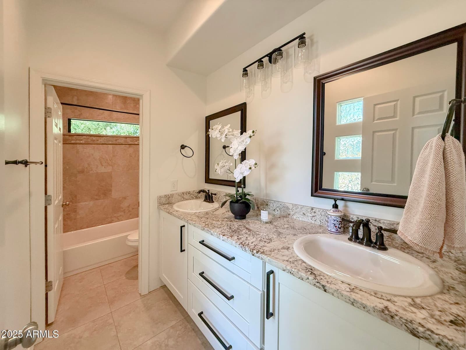 3811 N 64th Street, Scottsdale, AZ 85251 — photo 28 of 43