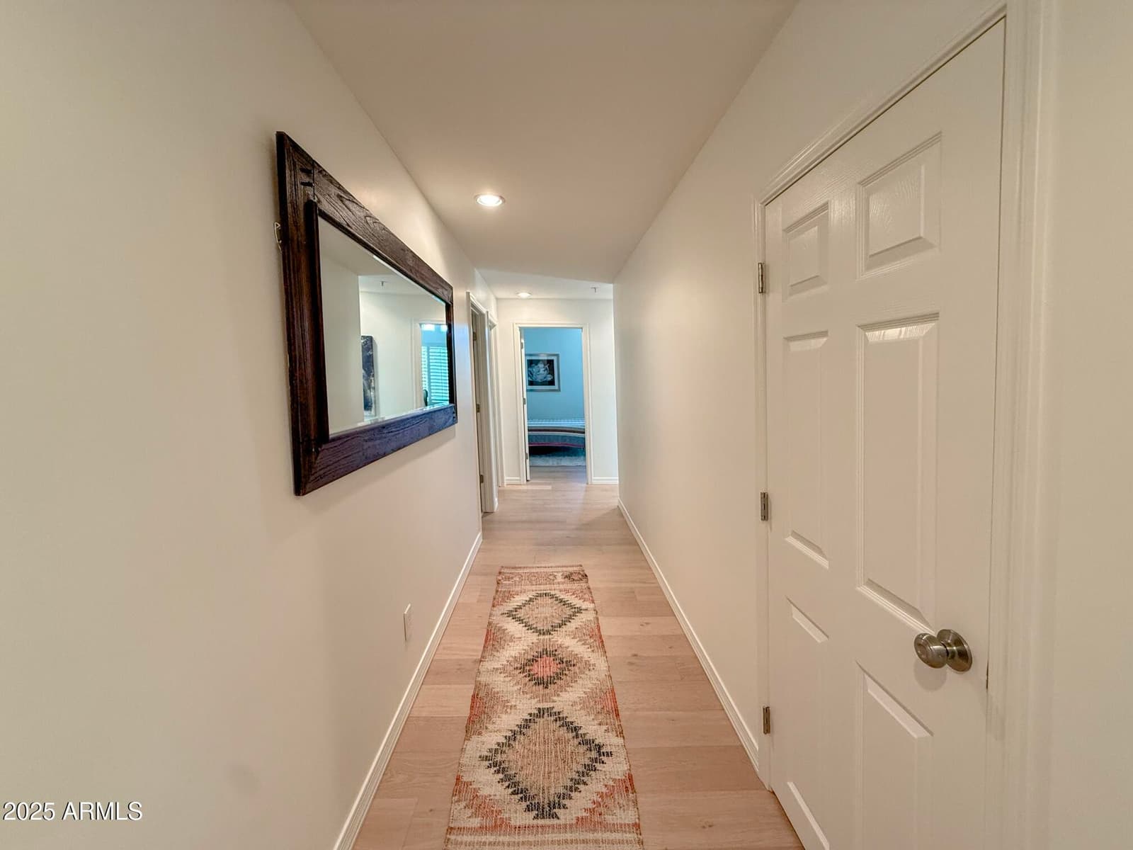 3811 N 64th Street, Scottsdale, AZ 85251 — photo 27 of 43