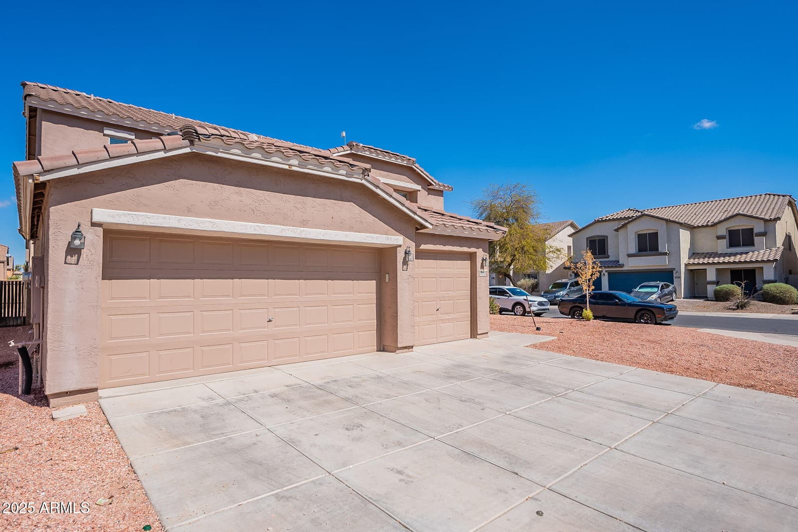 1202 W CENTRAL Avenue, Coolidge, AZ 85128 — photo 6 of 59