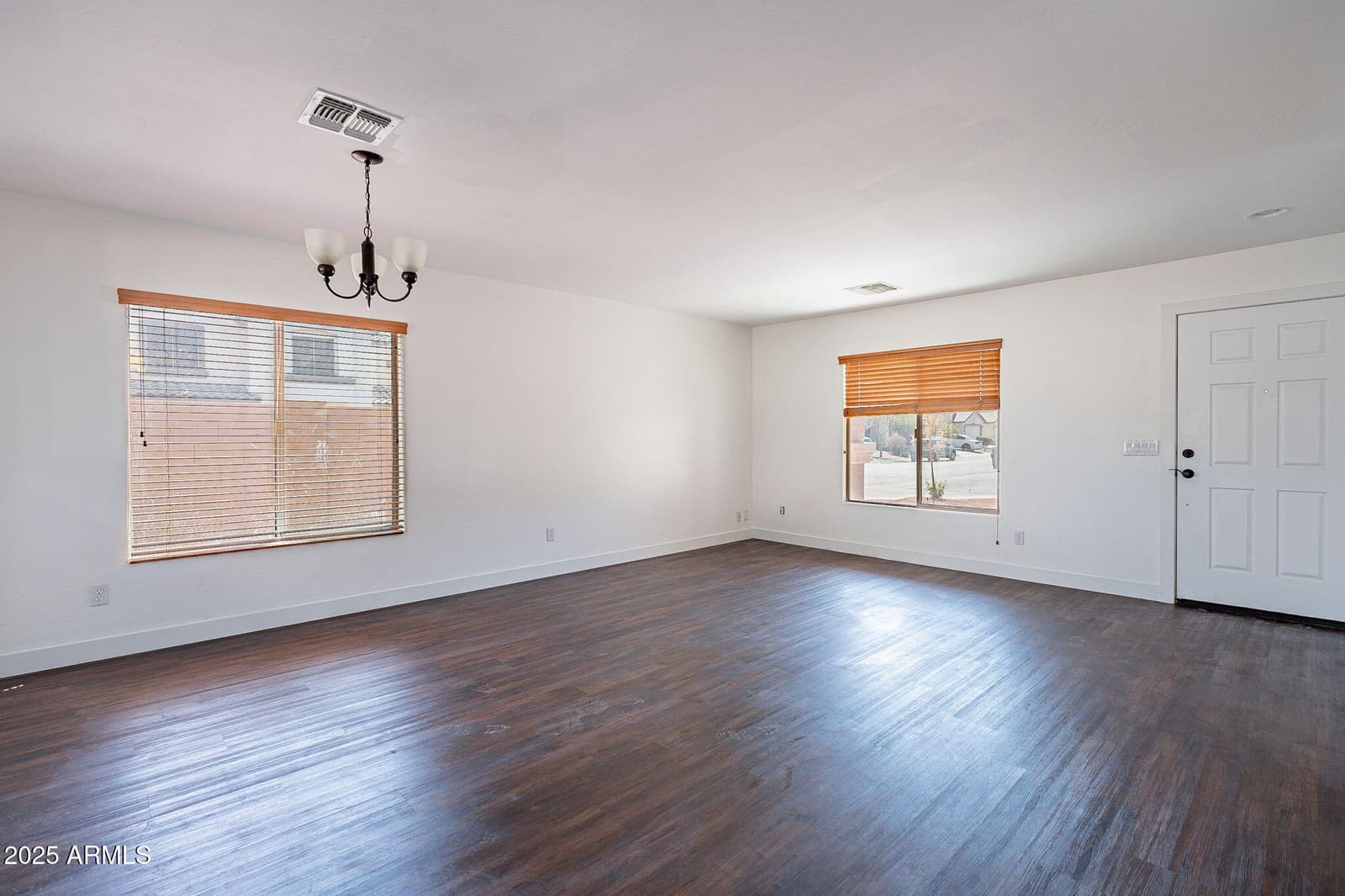1202 W CENTRAL Avenue, Coolidge, AZ 85128 — photo 2 of 59