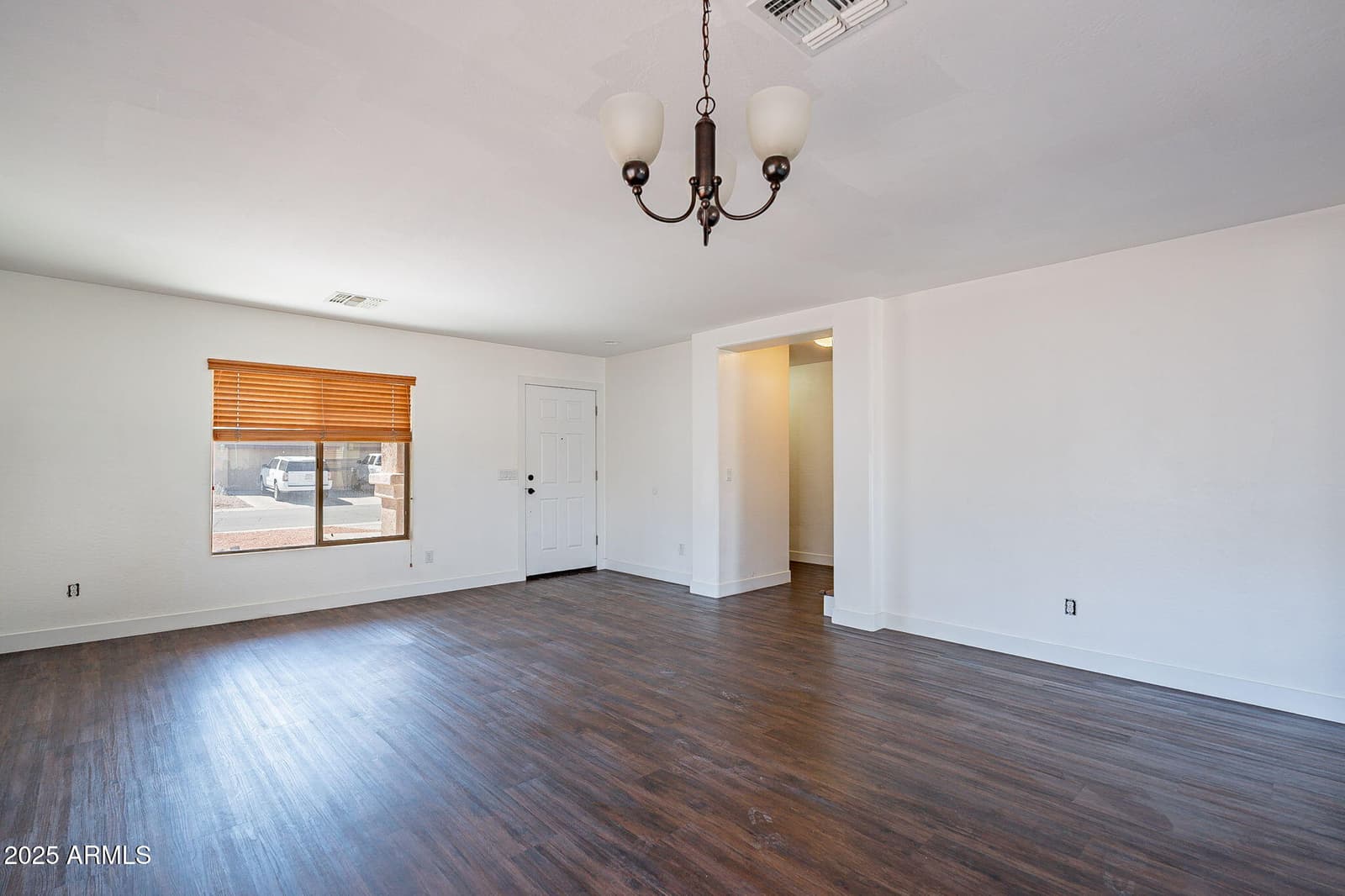 1202 W CENTRAL Avenue, Coolidge, AZ 85128 — photo 26 of 59