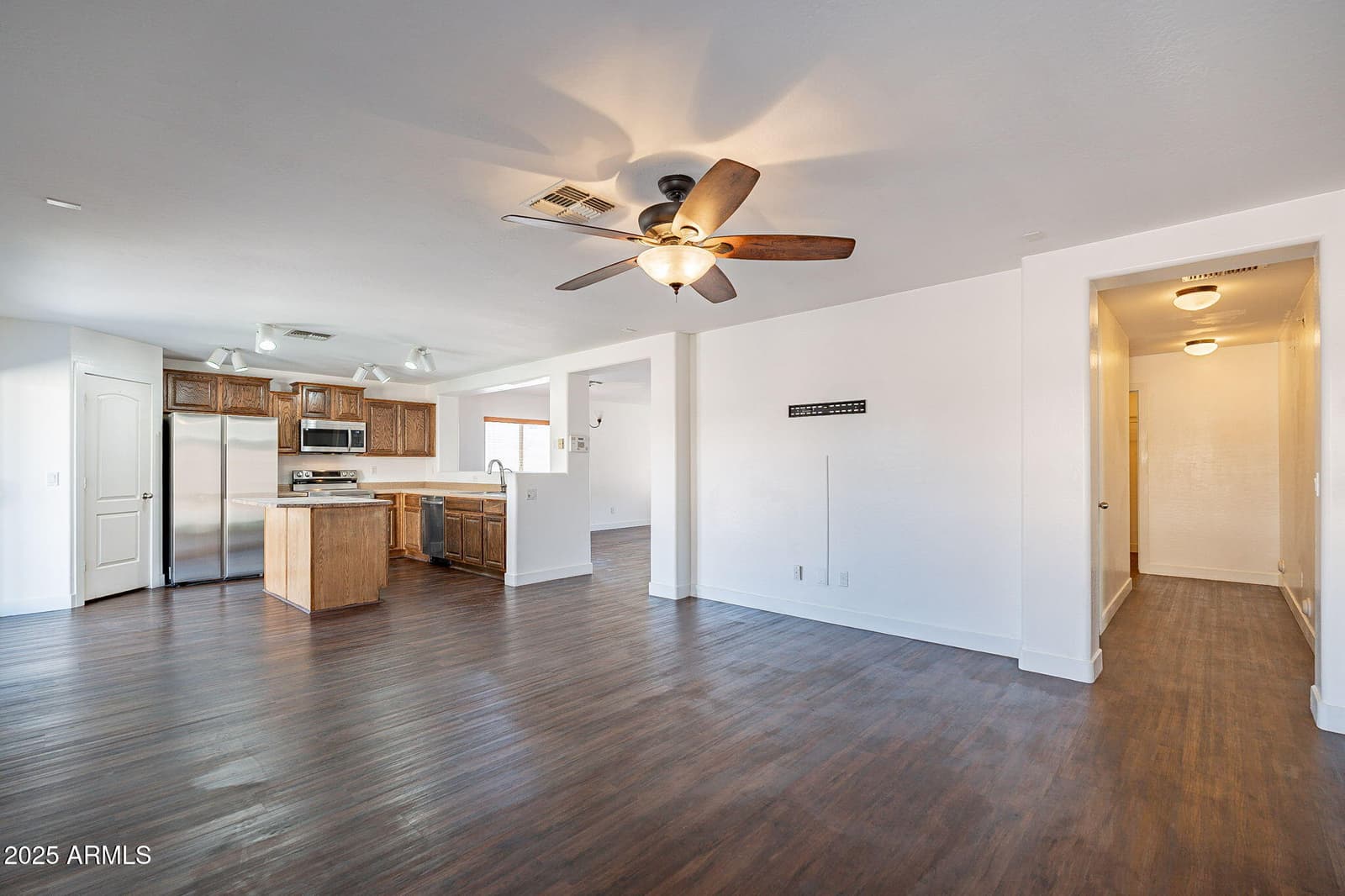 1202 W CENTRAL Avenue, Coolidge, AZ 85128 — photo 28 of 59