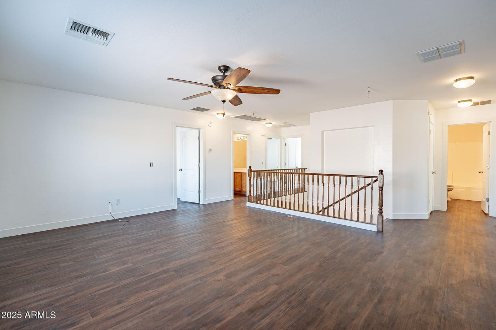 1202 W CENTRAL Avenue, Coolidge, AZ 85128 — photo 13 of 59