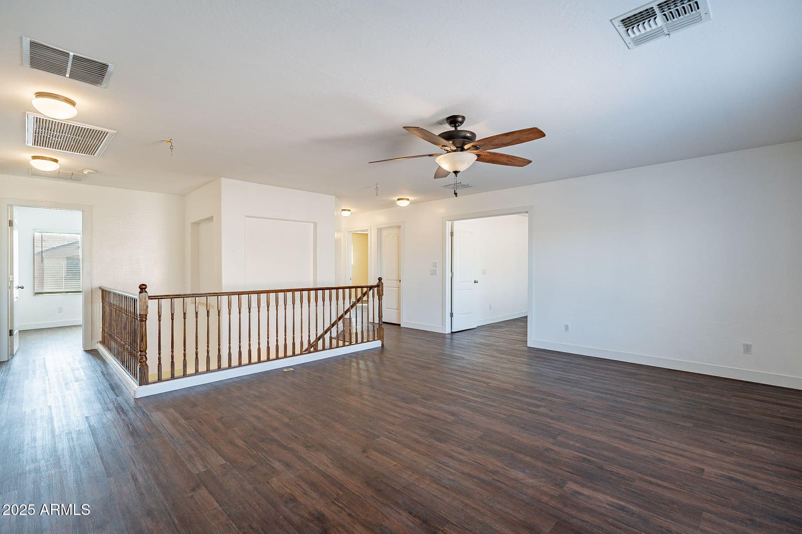 1202 W CENTRAL Avenue, Coolidge, AZ 85128 — photo 19 of 59