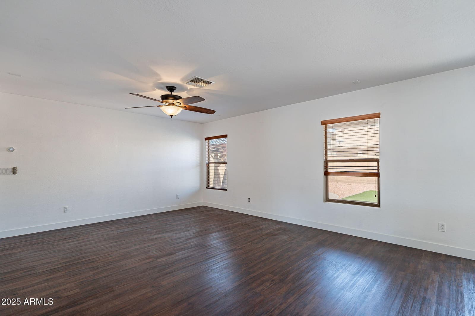 1202 W CENTRAL Avenue, Coolidge, AZ 85128 — photo 31 of 59
