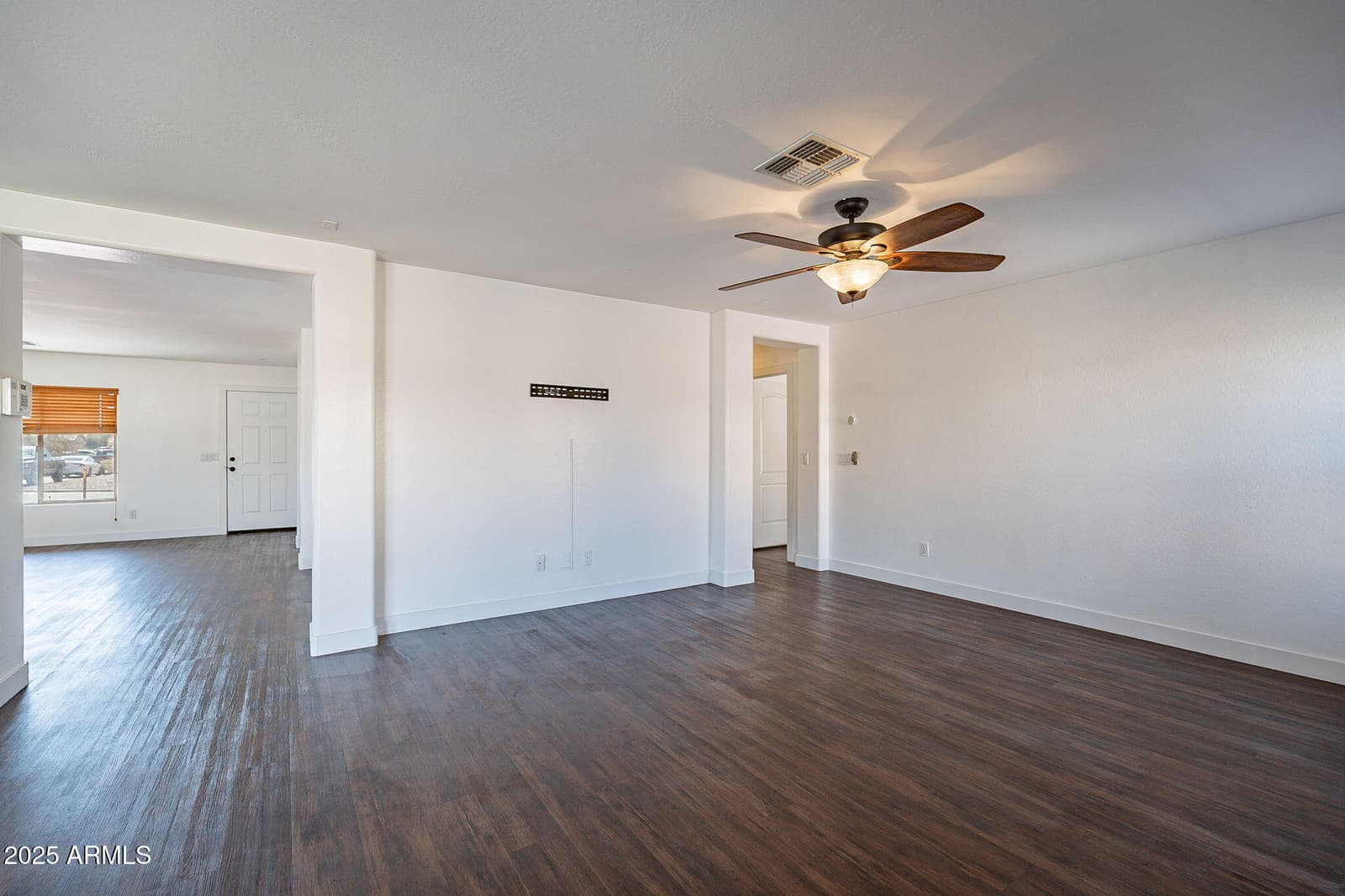 1202 W CENTRAL Avenue, Coolidge, AZ 85128 — photo 32 of 59