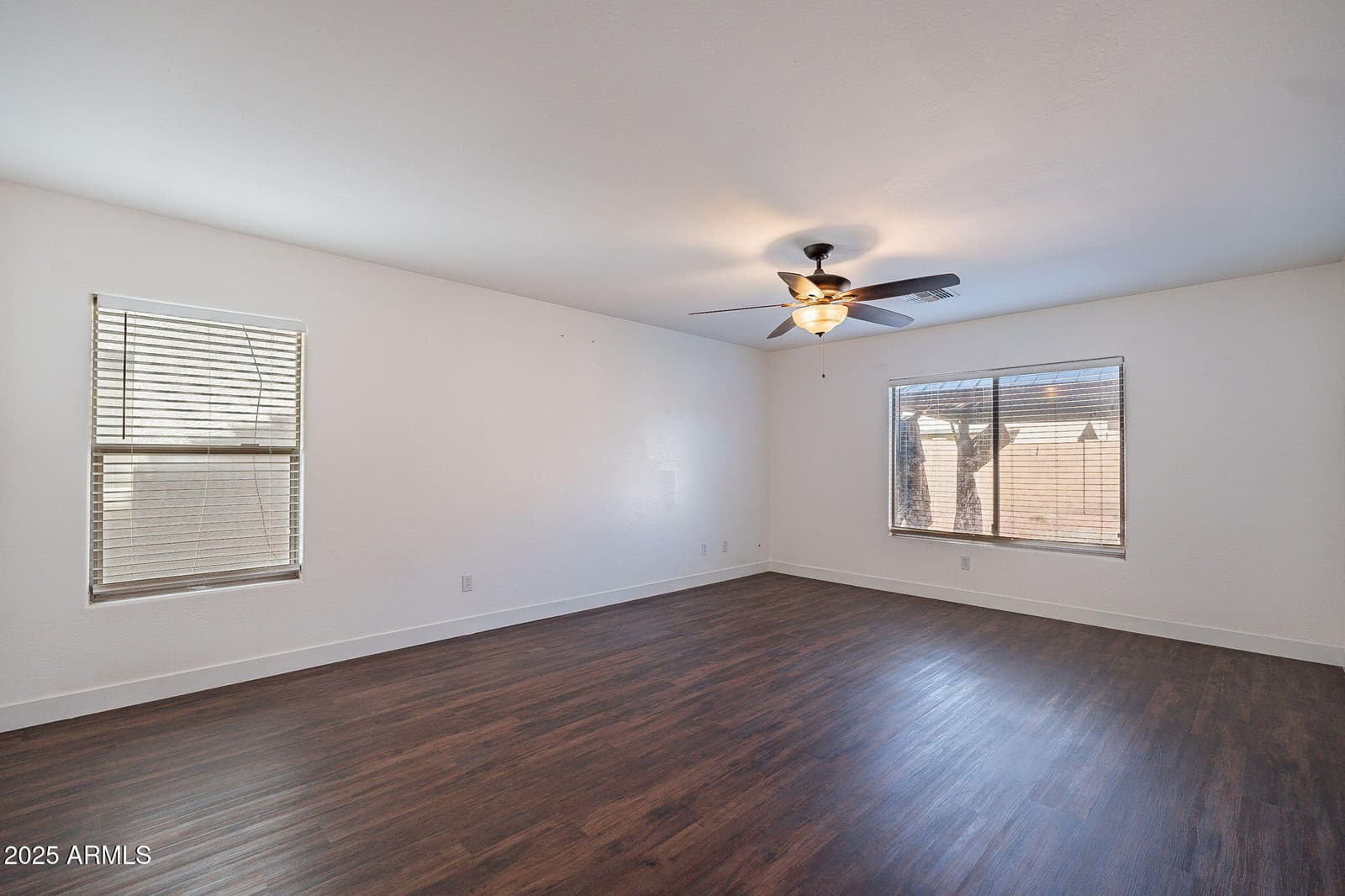 1202 W CENTRAL Avenue, Coolidge, AZ 85128 — photo 33 of 59