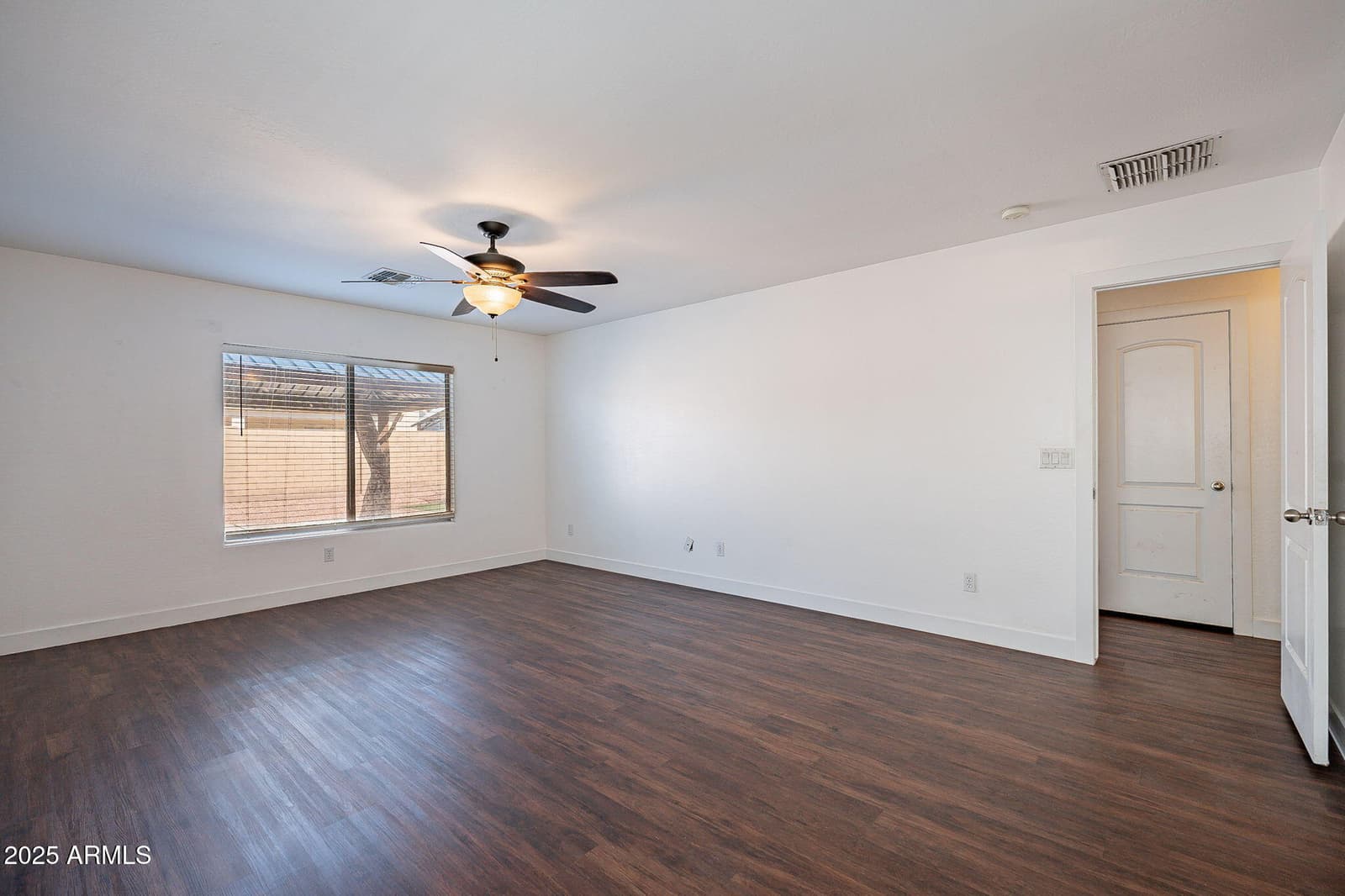 1202 W CENTRAL Avenue, Coolidge, AZ 85128 — photo 34 of 59