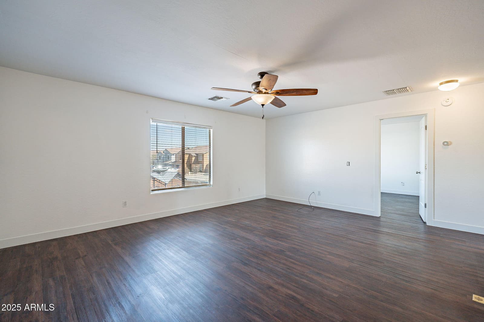 1202 W CENTRAL Avenue, Coolidge, AZ 85128 — photo 39 of 59