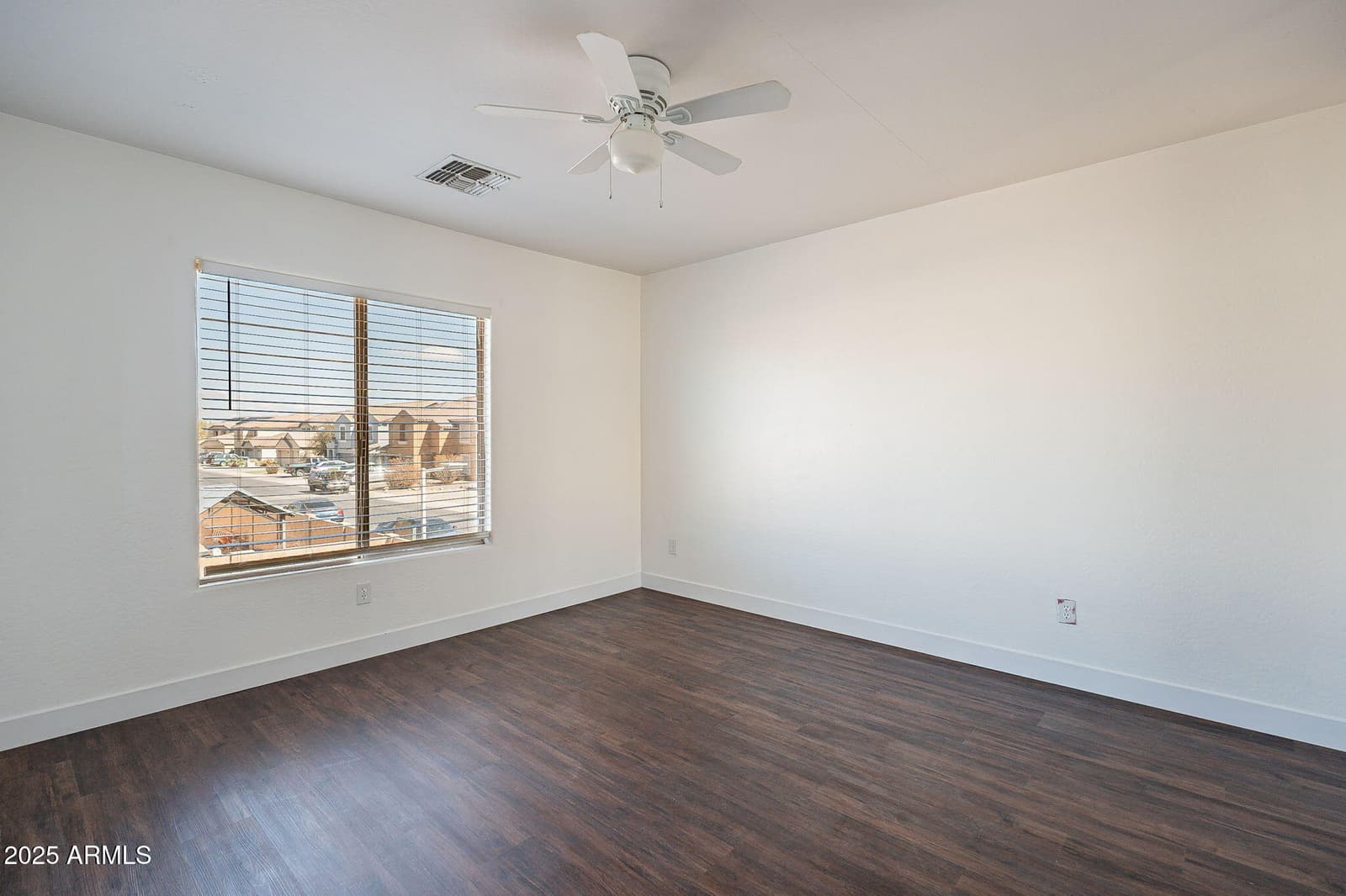 1202 W CENTRAL Avenue, Coolidge, AZ 85128 — photo 41 of 59