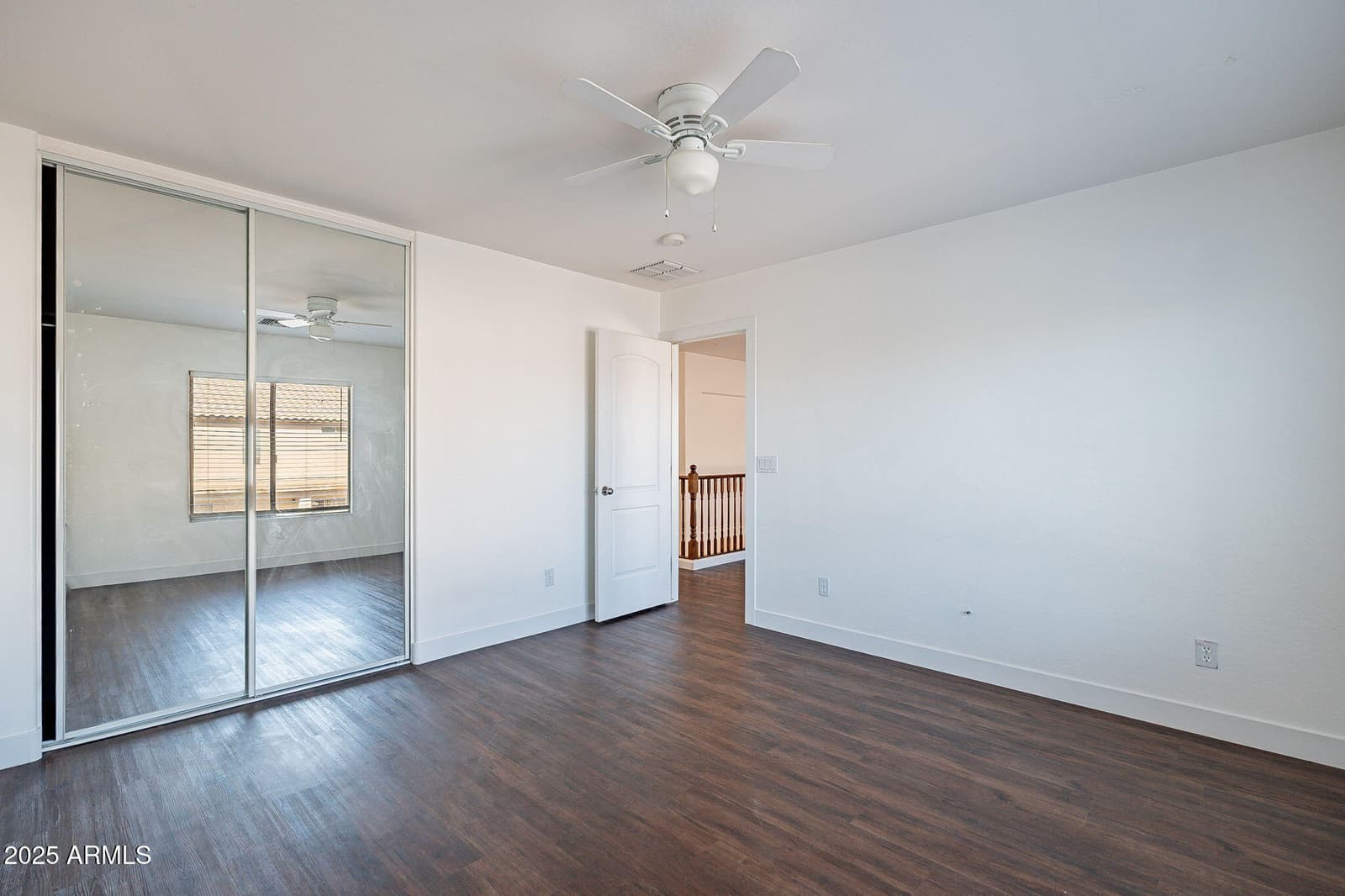 1202 W CENTRAL Avenue, Coolidge, AZ 85128 — photo 42 of 59