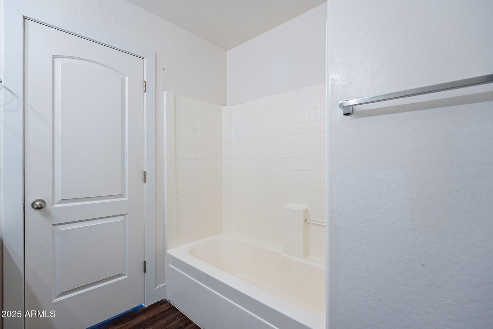 1202 W CENTRAL Avenue, Coolidge, AZ 85128 — photo 43 of 59