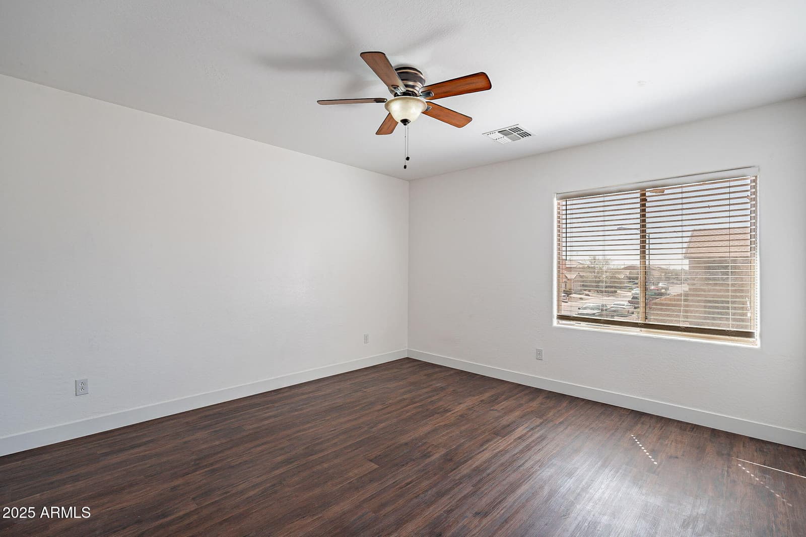 1202 W CENTRAL Avenue, Coolidge, AZ 85128 — photo 44 of 59