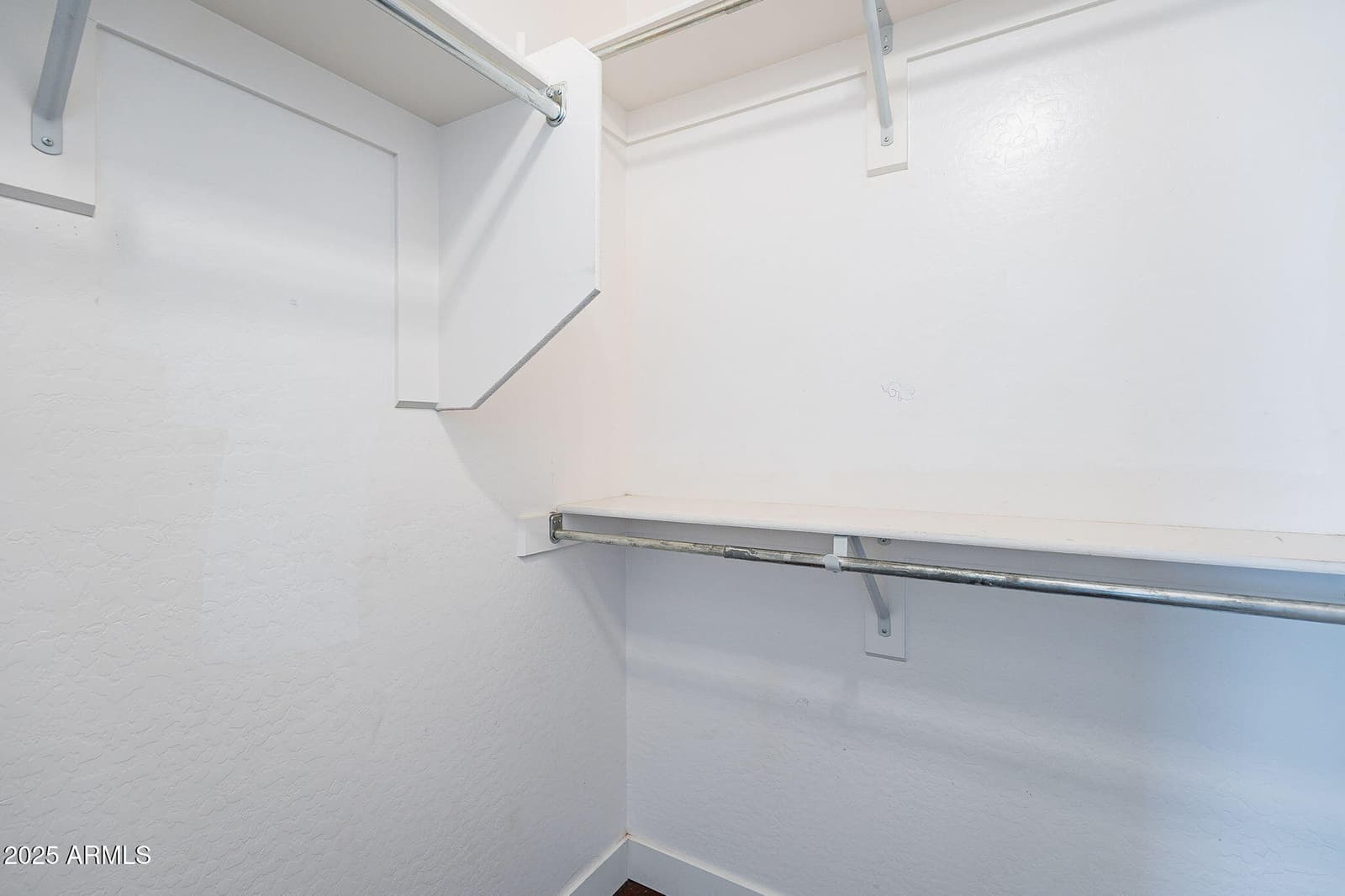 1202 W CENTRAL Avenue, Coolidge, AZ 85128 — photo 47 of 59