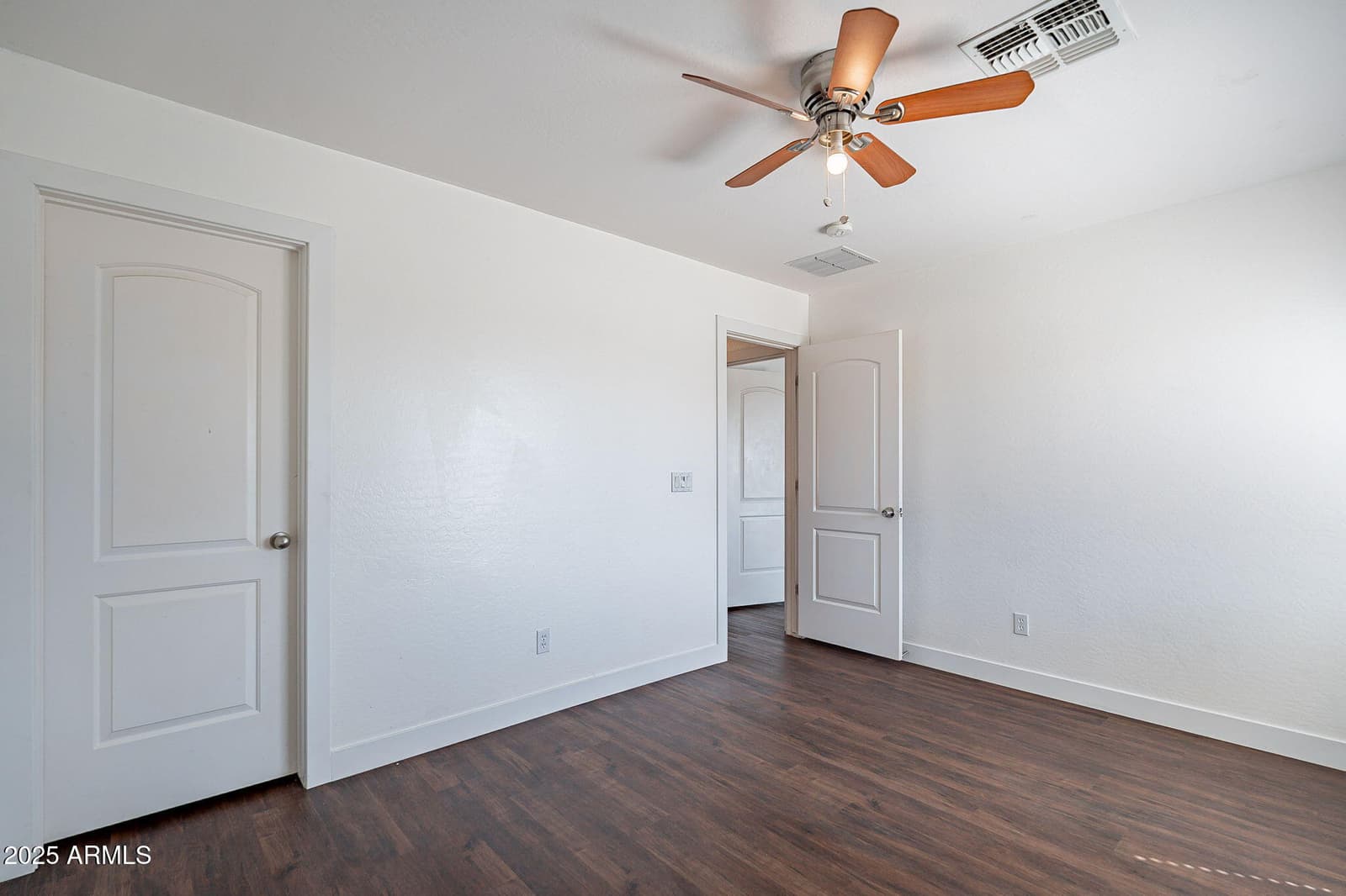 1202 W CENTRAL Avenue, Coolidge, AZ 85128 — photo 49 of 59