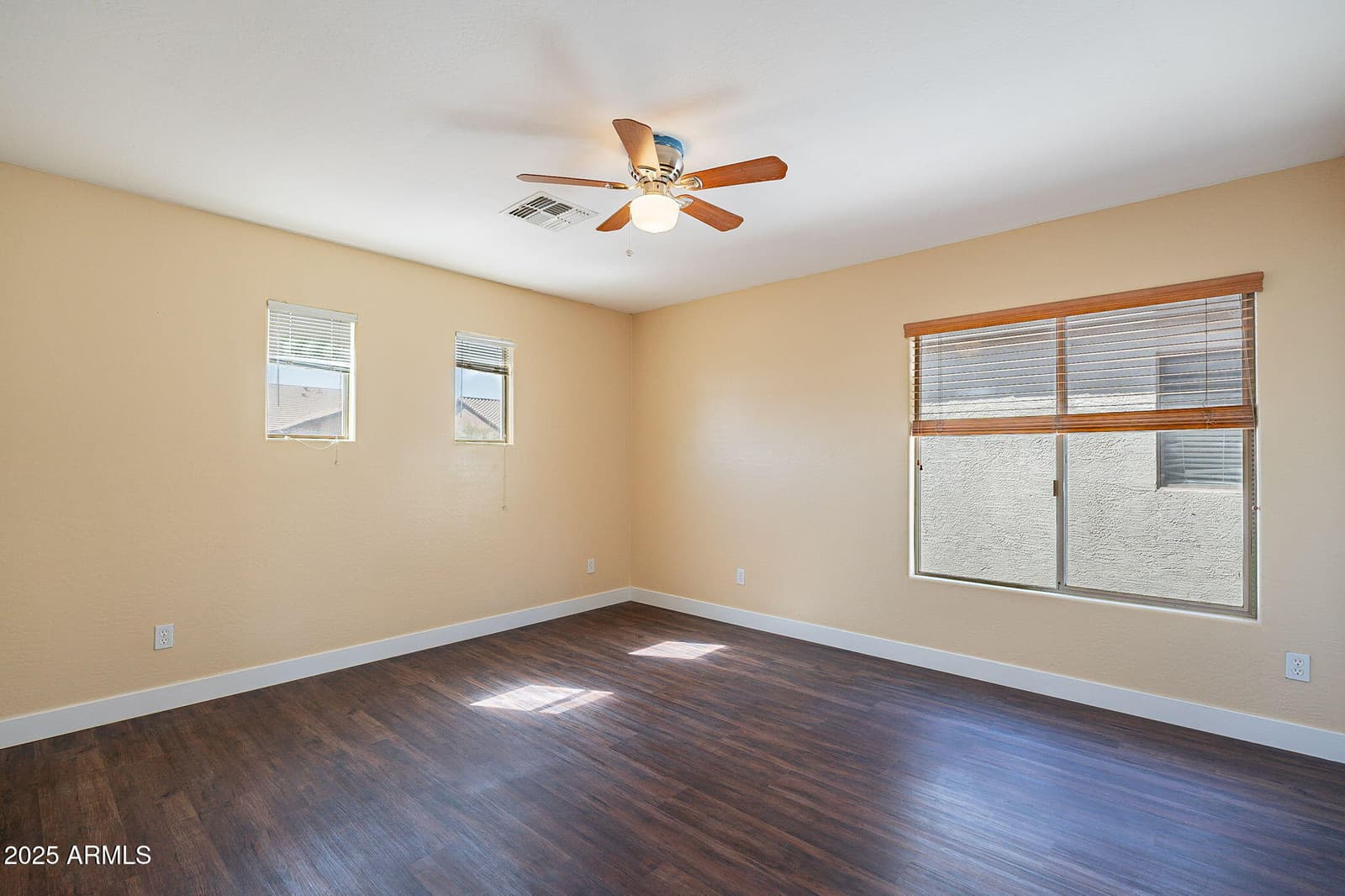 1202 W CENTRAL Avenue, Coolidge, AZ 85128 — photo 51 of 59