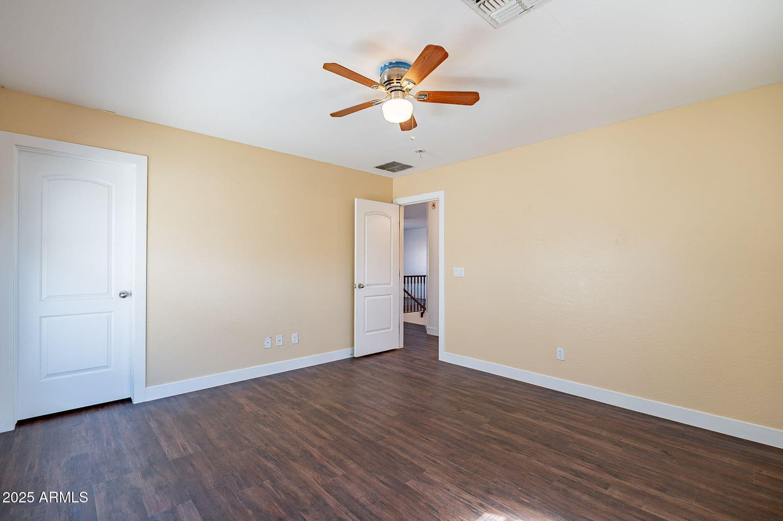 1202 W CENTRAL Avenue, Coolidge, AZ 85128 — photo 52 of 59