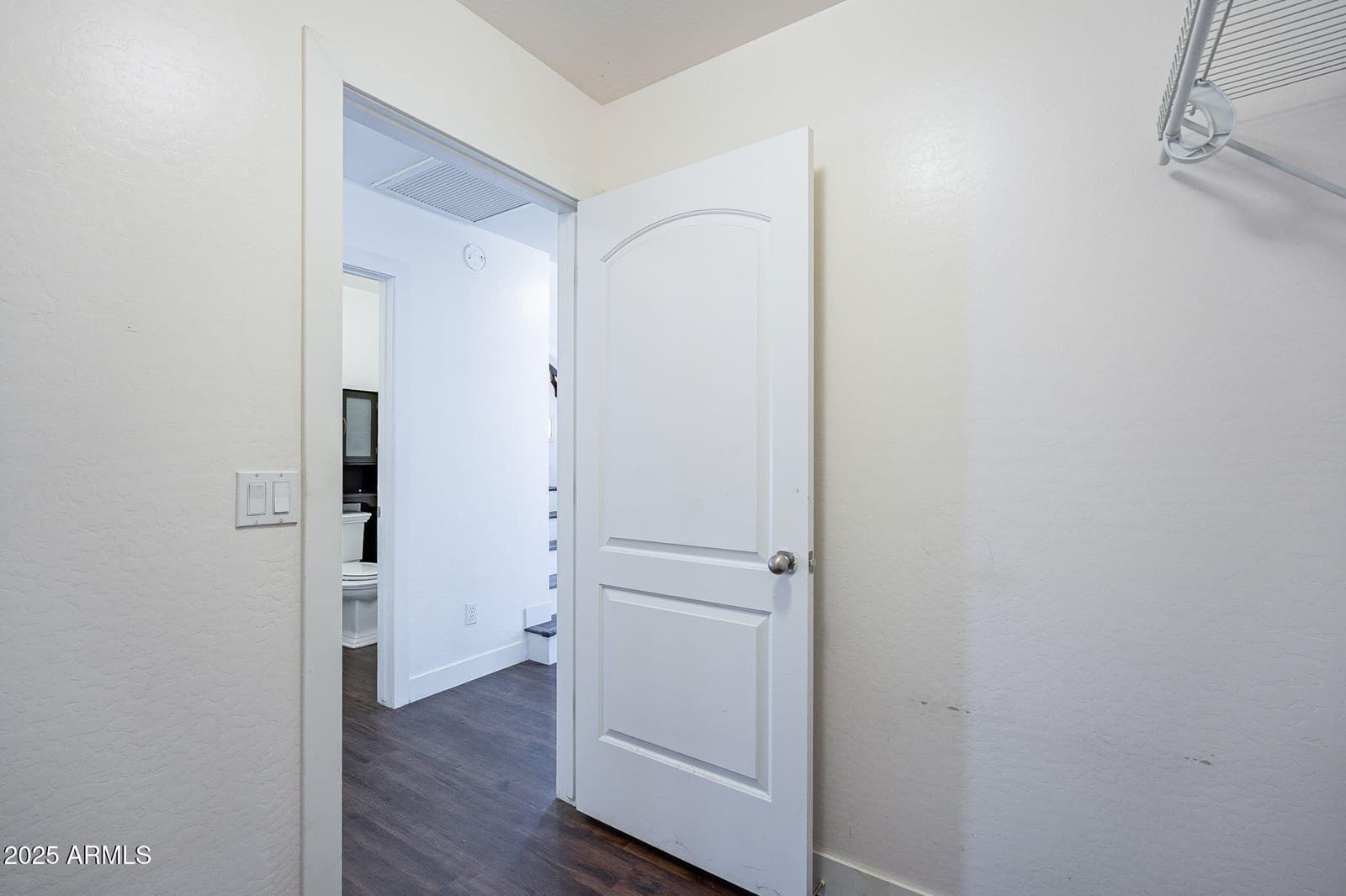 1202 W CENTRAL Avenue, Coolidge, AZ 85128 — photo 55 of 59