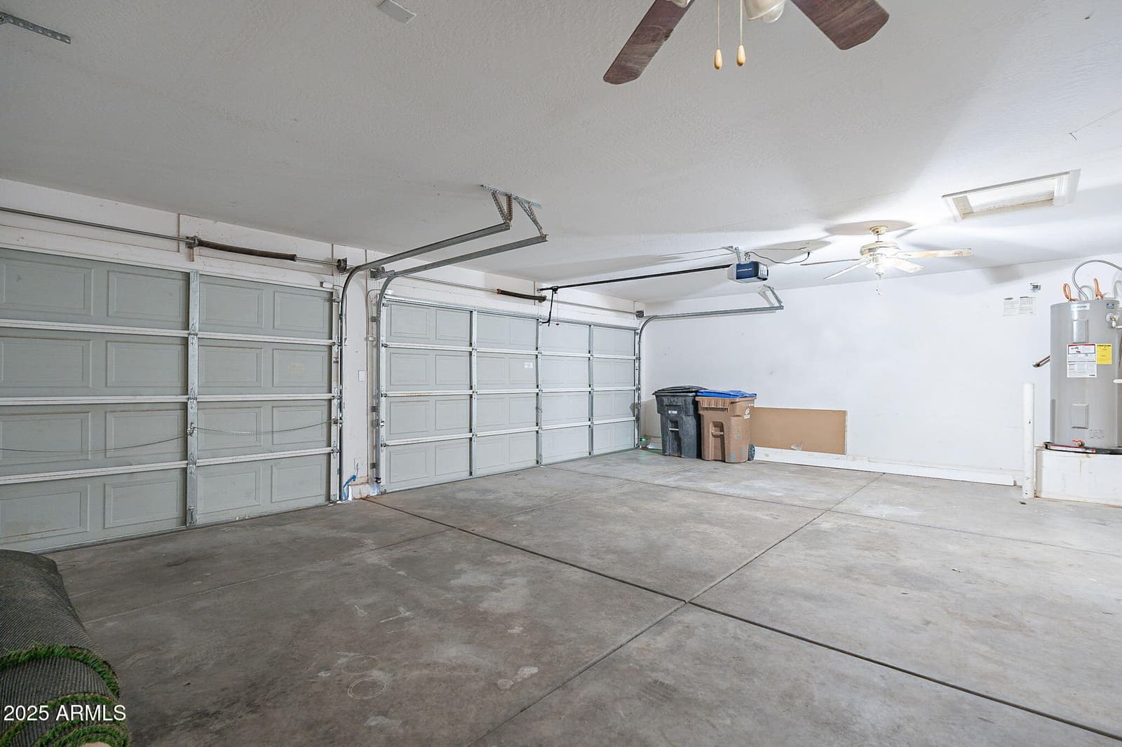 1202 W CENTRAL Avenue, Coolidge, AZ 85128 — photo 57 of 59