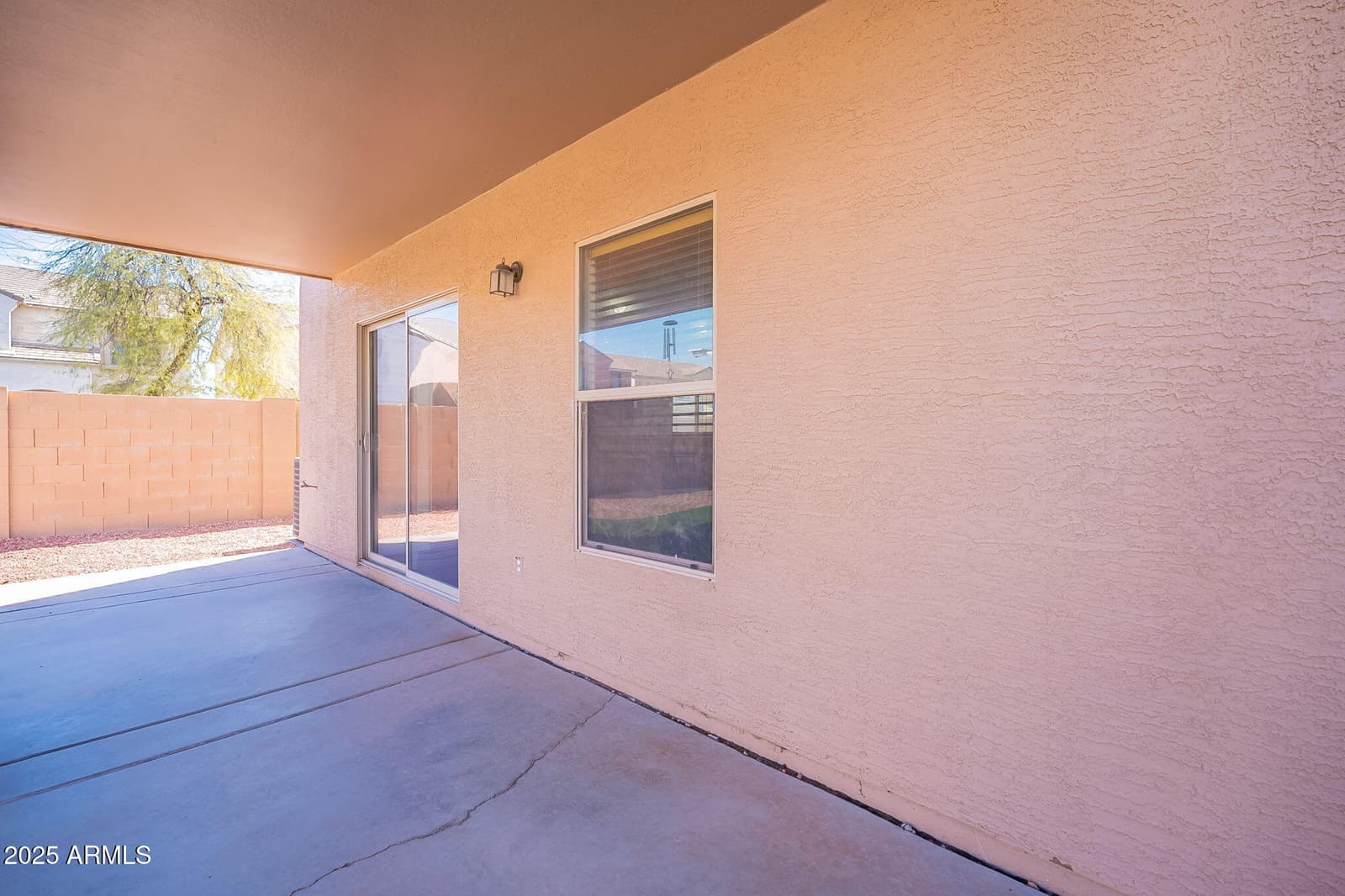 1202 W CENTRAL Avenue, Coolidge, AZ 85128 — photo 59 of 59