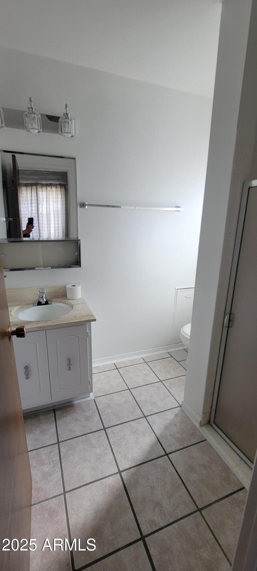 1002 E MESCAL Drive, Pearce, AZ 85625 — photo 15 of 31