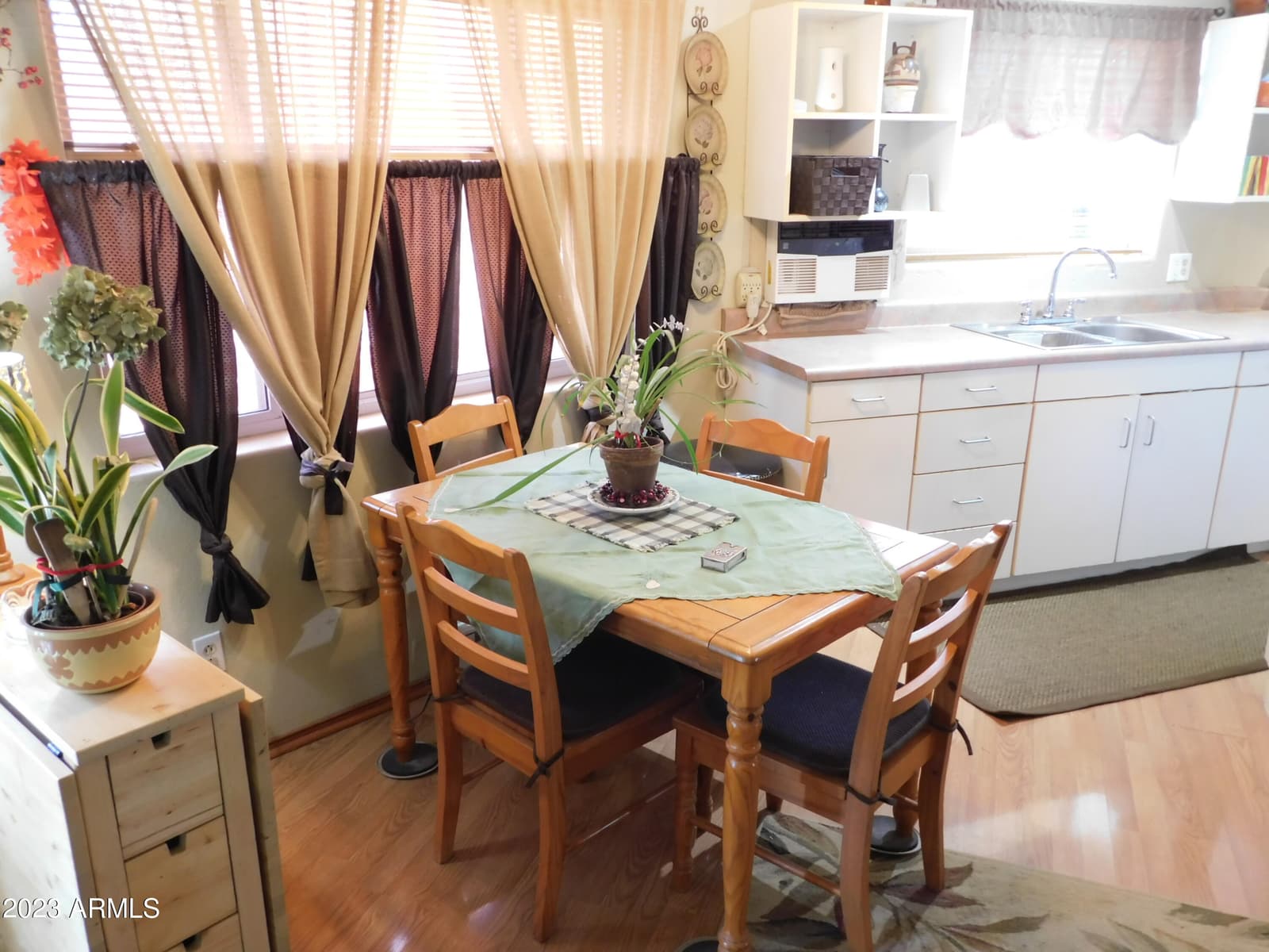 2916 E Loma Alto Drive, Douglas, AZ 85607 — photo 4 of 74