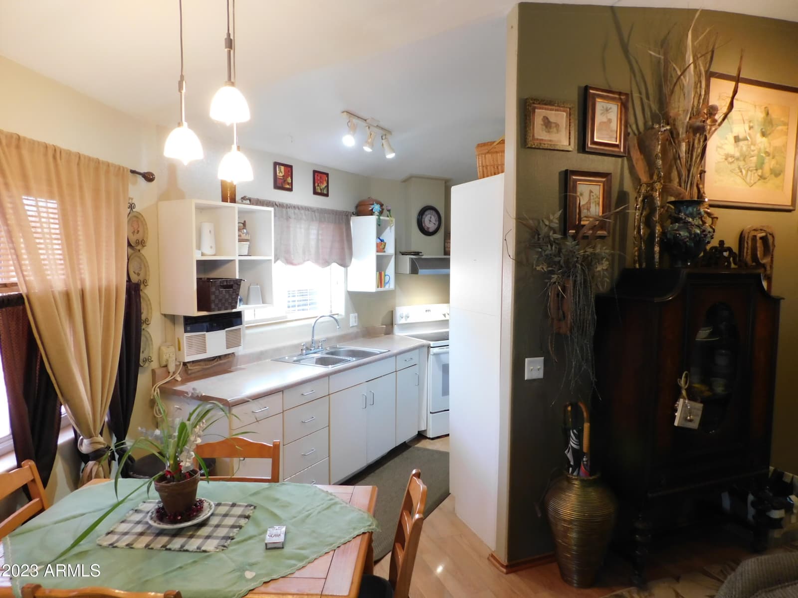 2916 E Loma Alto Drive, Douglas, AZ 85607 — photo 5 of 74