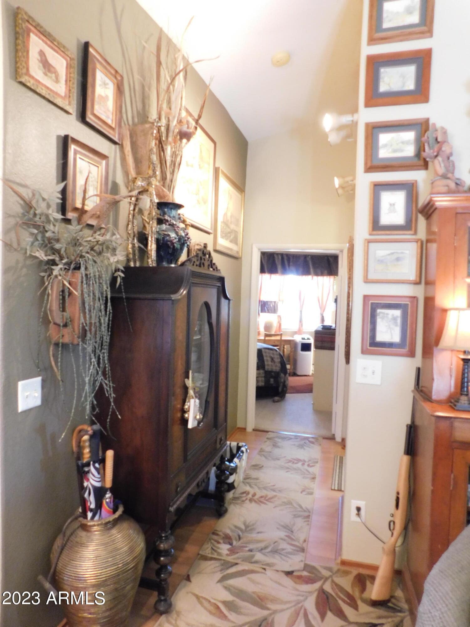 2916 E Loma Alto Drive, Douglas, AZ 85607 — photo 19 of 74