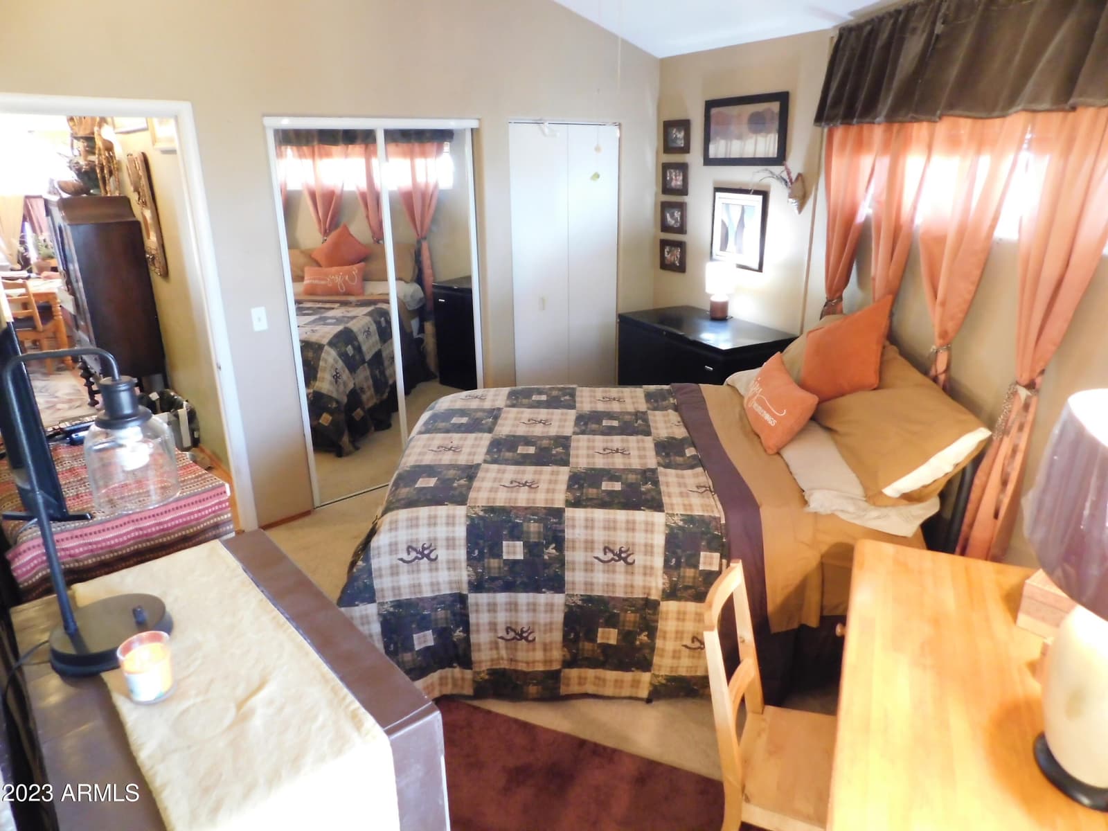 2916 E Loma Alto Drive, Douglas, AZ 85607 — photo 23 of 74