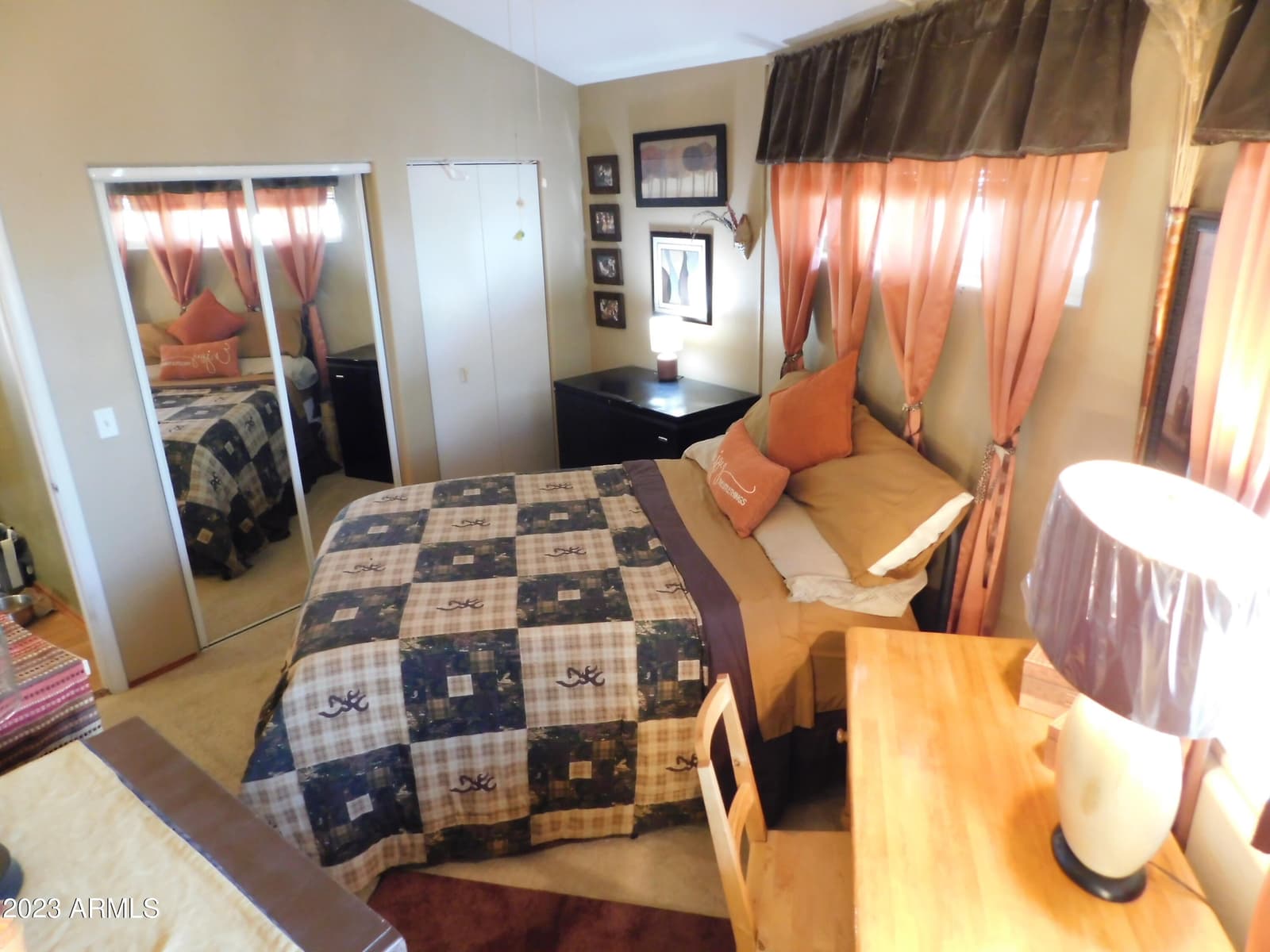 2916 E Loma Alto Drive, Douglas, AZ 85607 — photo 26 of 74